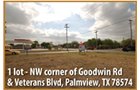 Property photo 31 - 2-Day Real Estate Auction - 80+ Bank Owned Properties - Commercial, Residential, Land