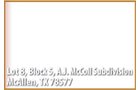 Property photo 33 - 2-Day Real Estate Auction - 80+ Bank Owned Properties - Commercial, Residential, Land