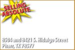 Property photo 34 - 2-Day Real Estate Auction - 80+ Bank Owned Properties - Commercial, Residential, Land