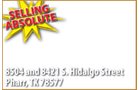 Property photo 34 - 2-Day Real Estate Auction - 80+ Bank Owned Properties - Commercial, Residential, Land