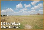Property photo 23 - 2-Day Real Estate Auction - 80+ Bank Owned Properties - Commercial, Residential, Land