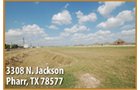 Property photo 23 - 2-Day Real Estate Auction - 80+ Bank Owned Properties - Commercial, Residential, Land