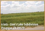 Property photo 6 - 2-Day Real Estate Auction - 80+ Bank Owned Properties - Commercial, Residential, Land