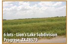 Property photo 6 - 2-Day Real Estate Auction - 80+ Bank Owned Properties - Commercial, Residential, Land