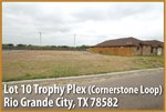 Property photo 19 - 2-Day Real Estate Auction - 80+ Bank Owned Properties - Commercial, Residential, Land