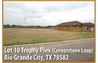 Property photo 19 - 2-Day Real Estate Auction - 80+ Bank Owned Properties - Commercial, Residential, Land