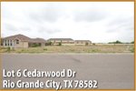 Property photo 15 - 2-Day Real Estate Auction - 80+ Bank Owned Properties - Commercial, Residential, Land