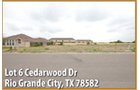 Property photo 15 - 2-Day Real Estate Auction - 80+ Bank Owned Properties - Commercial, Residential, Land