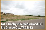 Property photo 30 - 2-Day Real Estate Auction - 80+ Bank Owned Properties - Commercial, Residential, Land