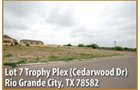 Property photo 30 - 2-Day Real Estate Auction - 80+ Bank Owned Properties - Commercial, Residential, Land