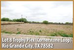 Property photo 53 - 2-Day Real Estate Auction - 80+ Bank Owned Properties - Commercial, Residential, Land