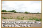 Property photo 53 - 2-Day Real Estate Auction - 80+ Bank Owned Properties - Commercial, Residential, Land