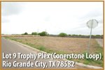 Property photo 29 - 2-Day Real Estate Auction - 80+ Bank Owned Properties - Commercial, Residential, Land