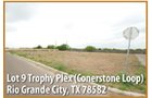 Property photo 29 - 2-Day Real Estate Auction - 80+ Bank Owned Properties - Commercial, Residential, Land
