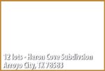 Property photo 26 - 2-Day Real Estate Auction - 80+ Bank Owned Properties - Commercial, Residential, Land