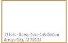 Property photo 26 - 2-Day Real Estate Auction - 80+ Bank Owned Properties - Commercial, Residential, Land