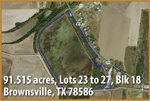 Property photo 25 - 2-Day Real Estate Auction - 80+ Bank Owned Properties - Commercial, Residential, Land