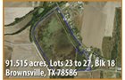 Property photo 25 - 2-Day Real Estate Auction - 80+ Bank Owned Properties - Commercial, Residential, Land