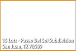 Property photo 12 - 2-Day Real Estate Auction - 80+ Bank Owned Properties - Commercial, Residential, Land