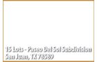Property photo 12 - 2-Day Real Estate Auction - 80+ Bank Owned Properties - Commercial, Residential, Land