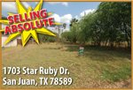 Property photo 41 - 2-Day Real Estate Auction - 80+ Bank Owned Properties - Commercial, Residential, Land