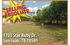 Property photo 41 - 2-Day Real Estate Auction - 80+ Bank Owned Properties - Commercial, Residential, Land