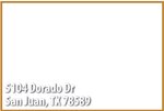 Property photo 46 - 2-Day Real Estate Auction - 80+ Bank Owned Properties - Commercial, Residential, Land