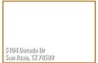 Property photo 46 - 2-Day Real Estate Auction - 80+ Bank Owned Properties - Commercial, Residential, Land