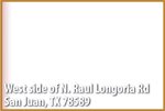 Property photo 43 - 2-Day Real Estate Auction - 80+ Bank Owned Properties - Commercial, Residential, Land