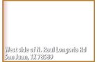Property photo 43 - 2-Day Real Estate Auction - 80+ Bank Owned Properties - Commercial, Residential, Land