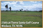 Property photo 40 - 2-Day Real Estate Auction - 80+ Bank Owned Properties - Commercial, Residential, Land