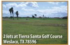 Property photo 40 - 2-Day Real Estate Auction - 80+ Bank Owned Properties - Commercial, Residential, Land