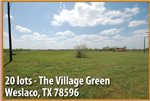 Property photo 63 - 2-Day Real Estate Auction - 80+ Bank Owned Properties - Commercial, Residential, Land