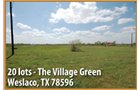 Property photo 63 - 2-Day Real Estate Auction - 80+ Bank Owned Properties - Commercial, Residential, Land