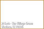 Property photo 37 - 2-Day Real Estate Auction - 80+ Bank Owned Properties - Commercial, Residential, Land