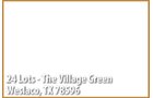Property photo 37 - 2-Day Real Estate Auction - 80+ Bank Owned Properties - Commercial, Residential, Land