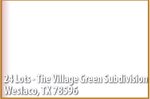Property photo 38 - 2-Day Real Estate Auction - 80+ Bank Owned Properties - Commercial, Residential, Land