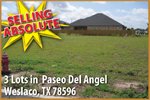 Property photo 48 - 2-Day Real Estate Auction - 80+ Bank Owned Properties - Commercial, Residential, Land