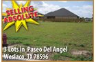Property photo 48 - 2-Day Real Estate Auction - 80+ Bank Owned Properties - Commercial, Residential, Land
