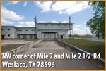 Property photo 42 - 2-Day Real Estate Auction - 80+ Bank Owned Properties - Commercial, Residential, Land