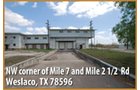 Property photo 42 - 2-Day Real Estate Auction - 80+ Bank Owned Properties - Commercial, Residential, Land