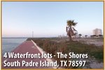 Property photo 45 - 2-Day Real Estate Auction - 80+ Bank Owned Properties - Commercial, Residential, Land