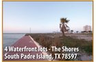 Property photo 45 - 2-Day Real Estate Auction - 80+ Bank Owned Properties - Commercial, Residential, Land