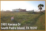 Property photo 10 - 2-Day Real Estate Auction - 80+ Bank Owned Properties - Commercial, Residential, Land