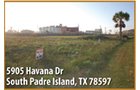 Property photo 10 - 2-Day Real Estate Auction - 80+ Bank Owned Properties - Commercial, Residential, Land