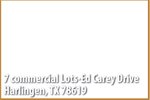 Property photo 5 - 2-Day Real Estate Auction - 80+ Bank Owned Properties - Commercial, Residential, Land