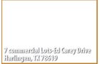 Property photo 5 - 2-Day Real Estate Auction - 80+ Bank Owned Properties - Commercial, Residential, Land