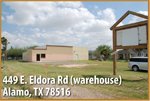 Property photo 2 - 2-Day Real Estate Auction - 80+ Bank Owned Properties - Commercial, Residential, Land
