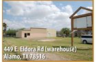 Property photo 2 - 2-Day Real Estate Auction - 80+ Bank Owned Properties - Commercial, Residential, Land