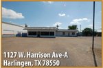 Property photo 21 - 2-Day Real Estate Auction - 80+ Bank Owned Properties - Commercial, Residential, Land